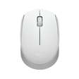Logitech M172 Wireless Mouse – Compact, Colorful, and Reliable-dokantech