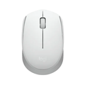 Logitech M172 Wireless Mouse – Compact, Colorful, and Reliable-dokantech