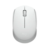 Logitech M172 Wireless Mouse – Compact, Colorful, and Reliable-dokantech