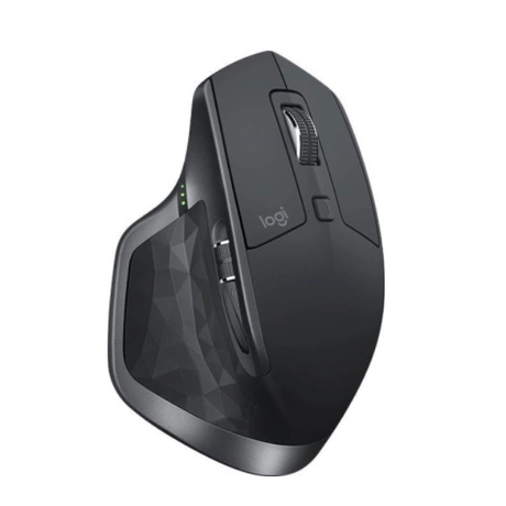 LogitechMXMaster2SBluetoothEdition-Graphite_AsiaVersion-dokantech#