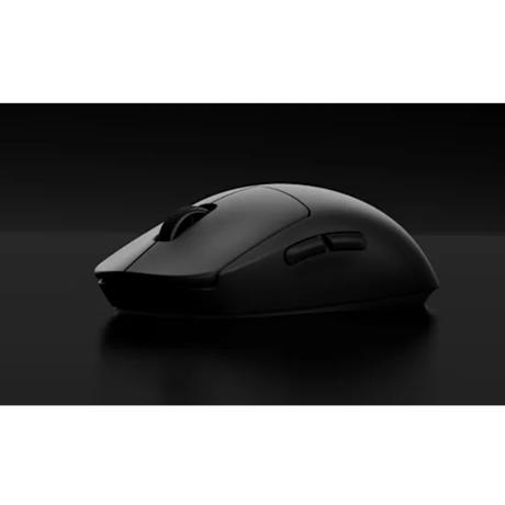 Logitech_MX_Master_2S_Bluetooth_Edition_-_Graphite_Asia_Version_5-dokantech#