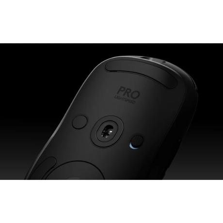 Logitech_MX_Master_2S_Bluetooth_Edition_-_Graphite_Asia_Version_5-dokantech#