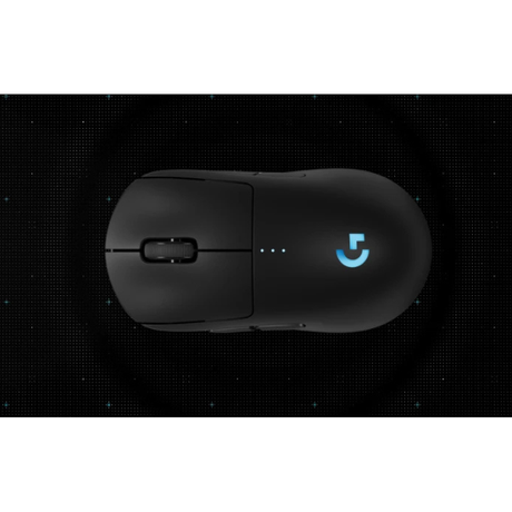 Logitech_MX_Master_2S_Bluetooth_Edition_-_Graphite_Asia_Version_5-dokantech#