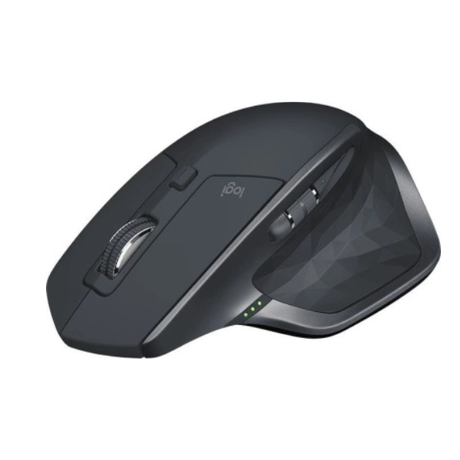 LogitechMXMaster2SBluetoothEdition-Graphite_AsiaVersion-dokantech#