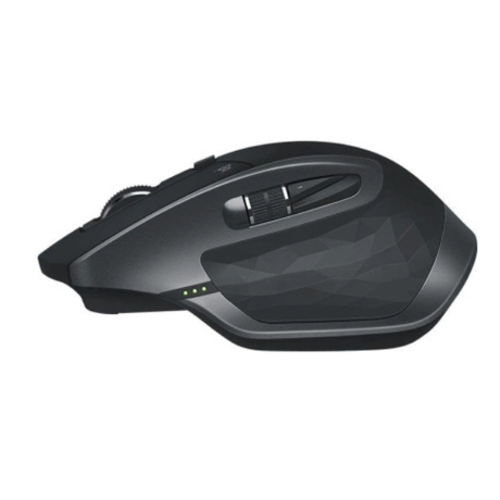 LogitechMXMaster2SBluetoothEdition-Graphite_AsiaVersion-dokantech#