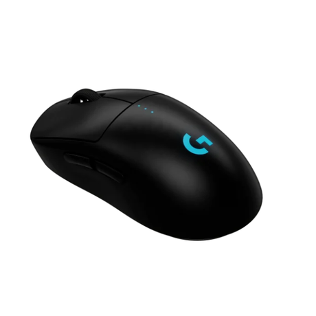 Logitech_MX_Master_2S_Bluetooth_Edition_-_Graphite_Asia_Version_5-dokantech#