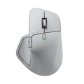 Logitech MX Master 4 Ergonomic Wireless Mouse – Precision & Comfort, 24 month warranty.