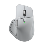 Logitech MX Master 4 Ergonomic Wireless Mouse – Precision & Comfort