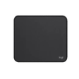 LogitechMousePadStudioSeries-Black- -DokkanTech