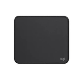 LogitechMousePadStudioSeries-Black- -DokkanTech