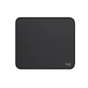 LogitechMousePadStudioSeries-Black- -DokkanTech