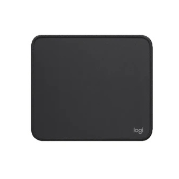 LogitechMousePadStudioSeries-Black- -DokkanTech