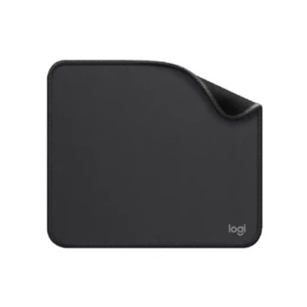 LogitechMousePadStudioSeries-Black--View1 -DokkanTech