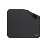 LogitechMousePadStudioSeries-Black--View1 -DokkanTech