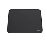 LogitechMousePadStudioSeries-Black--View2 -DokkanTech