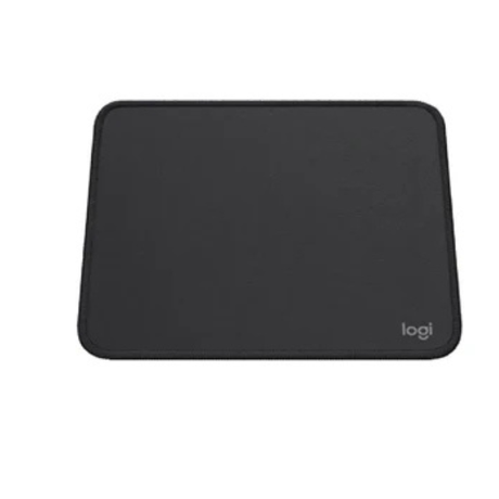 LogitechMousePadStudioSeries-Black--View2 -DokkanTech