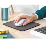 LogitechMousePadStudioSeries-Black--View4 -DokkanTech