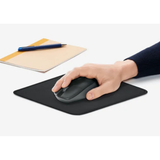 LogitechMousePadStudioSeries-Black--View3 -DokkanTech
