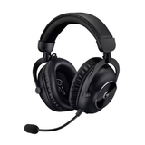 LogitechPROX2LIGHTSPEEDPro-GradeSoundWirelessGamingHeadset-Black-dokantech#