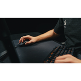 LogitechPROXSuperlight2DEXLIGHTSPEEDWirelessGamingMouseLiveView-DokkanTech
