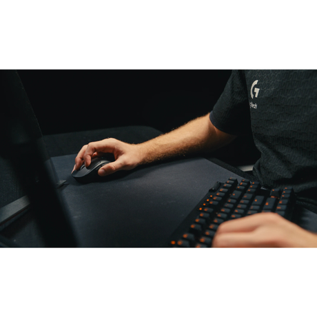 LogitechPROXSuperlight2DEXLIGHTSPEEDWirelessGamingMouseLiveView-DokkanTech