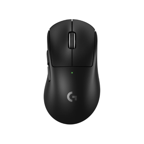 LogitechPROXSuperlight2DEXLIGHTSPEEDWirelessGamingMouseMain-DokkanTech