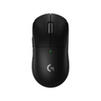 LogitechPROXSuperlight2SELIGHTSPEEDWirelessGamingMouseMain-DokkanTech