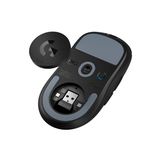 LogitechPROXSuperlight2SELIGHTSPEEDWirelessGamingMouseUSBReceiver-DokkanTech