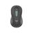 Logitech Signature AI Edition M750 Wireless Mouse - Dokkantech