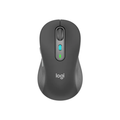 Logitech Signature AI Edition M750 Wireless Mouse - Dokkantech