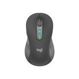Logitech Signature AI Edition M750 Wireless Mouse - Dokkantech