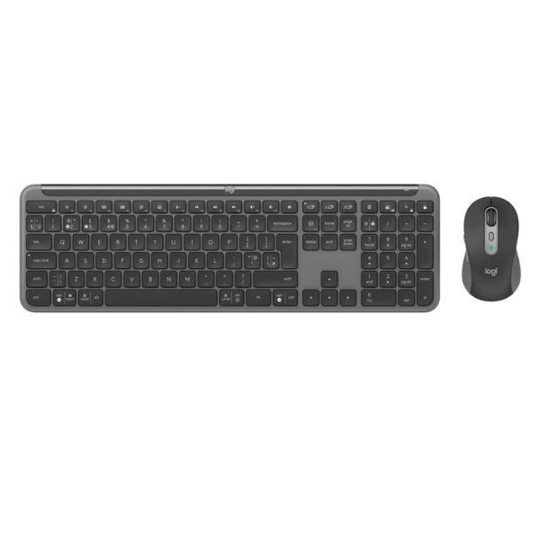 LogitechSignatureSlimComboMK950ENOnly-Graphite-dokantech#