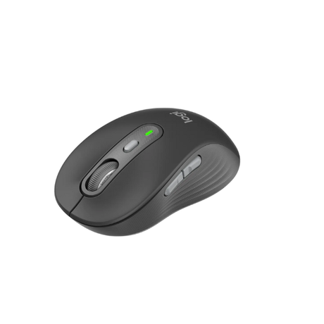 LogitechSignatureSlimComboMK950ENOnly-Graphite-dokantech#