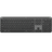 LogitechSignatureSlimKeyboardK950ENOnly-GraphiteMain-DokkanTech
