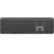 LogitechSignatureSlimKeyboardK950ENOnly-GraphiteMain-DokkanTech
