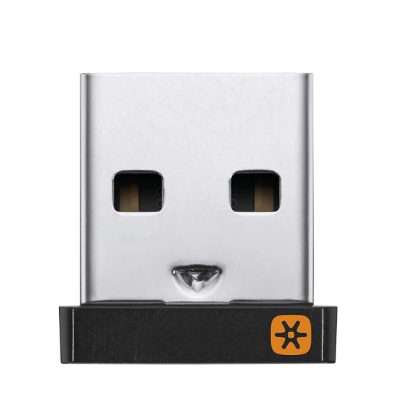 LogitechUSBUnifyingReceiver_Type-A_-ChineseBox-dokantech#