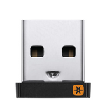 LogitechUSBUnifyingReceiver_Type-A_-ChineseBox-dokantech#