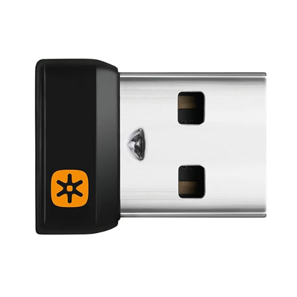 LogitechUSBUnifyingReceiver_Type-A_-ChineseBox-dokantech#