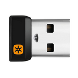 LogitechUSBUnifyingReceiver_Type-A_-ChineseBox-dokantech#