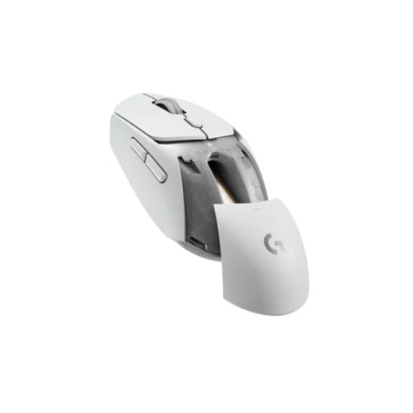 Logitech G309 LIGHTSPEED Wireless Gaming Mouse - Dokkantech