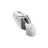 Logitech G309 LIGHTSPEED Wireless Gaming Mouse - Dokkantech
