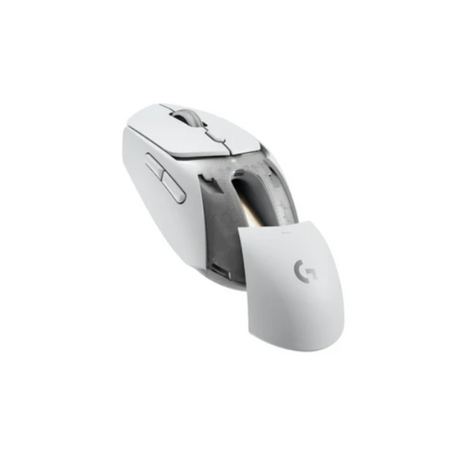 Logitech G309 LIGHTSPEED Wireless Gaming Mouse - Dokkantech