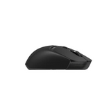 Logitech G309 LIGHTSPEED Wireless Gaming Mouse - Dokkantech