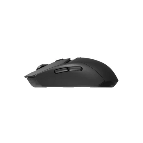 Logitech G309 LIGHTSPEED Wireless Gaming Mouse - Dokkantech