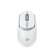 Logitech G309 LIGHTSPEED Wireless Gaming Mouse - Dokkantech