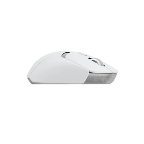 Logitech G309 LIGHTSPEED Wireless Gaming Mouse - Dokkantech