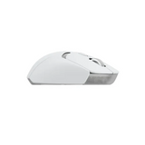 Logitech G309 LIGHTSPEED Wireless Gaming Mouse - Dokkantech