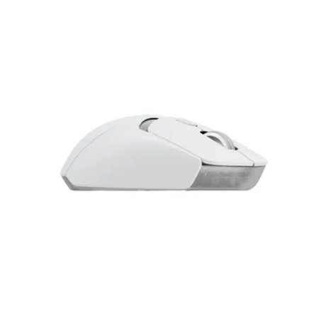 Logitech G309 LIGHTSPEED Wireless Gaming Mouse - Dokkantech