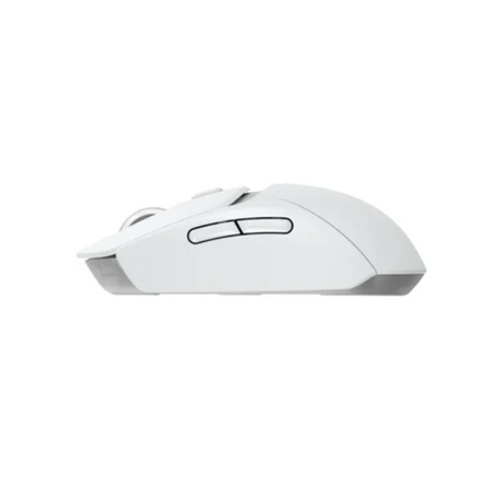 Logitech G309 LIGHTSPEED Wireless Gaming Mouse - Dokkantech