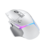 Logitech G502 X PLUS LIGHTSPEED Wireless Gaming Mouse - Dokkantech
